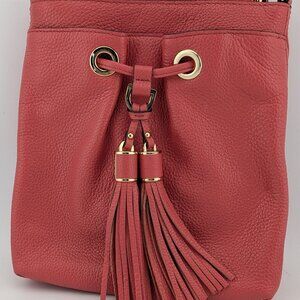 Michael Kors crossbody bag